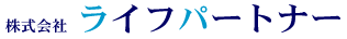 �R�`�̕s���Y�@���C�t�p�[�g�i�[