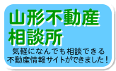 �R�`�s���Y���k��